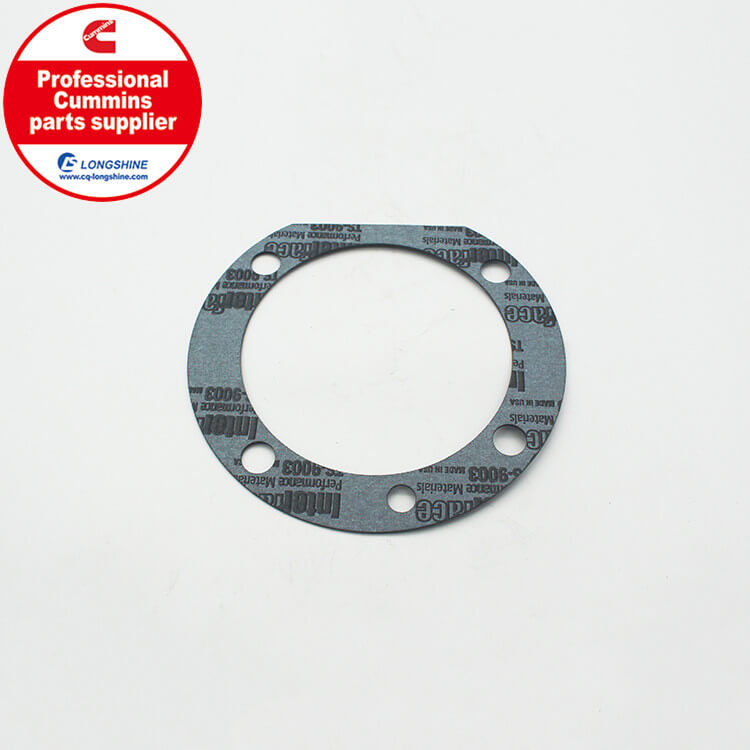 Cummins NTA855 Fuel Pump Gasket 4026171-5