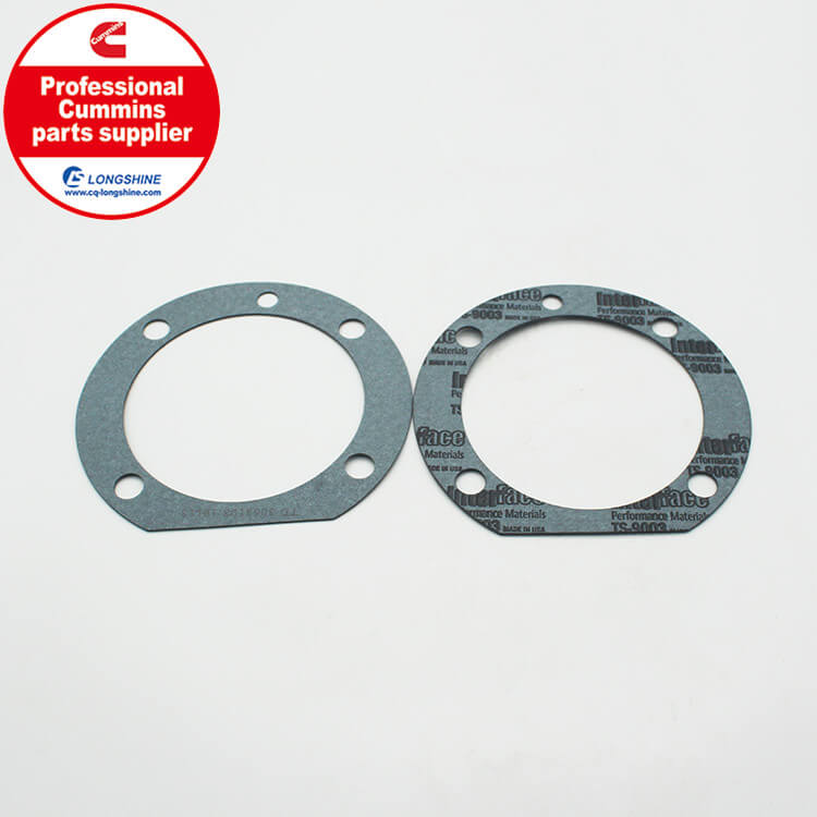 Cummins NTA855 Fuel Pump Gasket 4026171-6