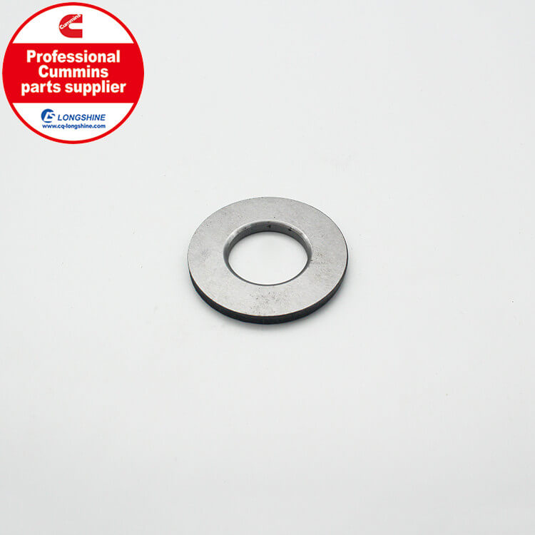 Cummins NTA855 Plain Washer 3014103-1