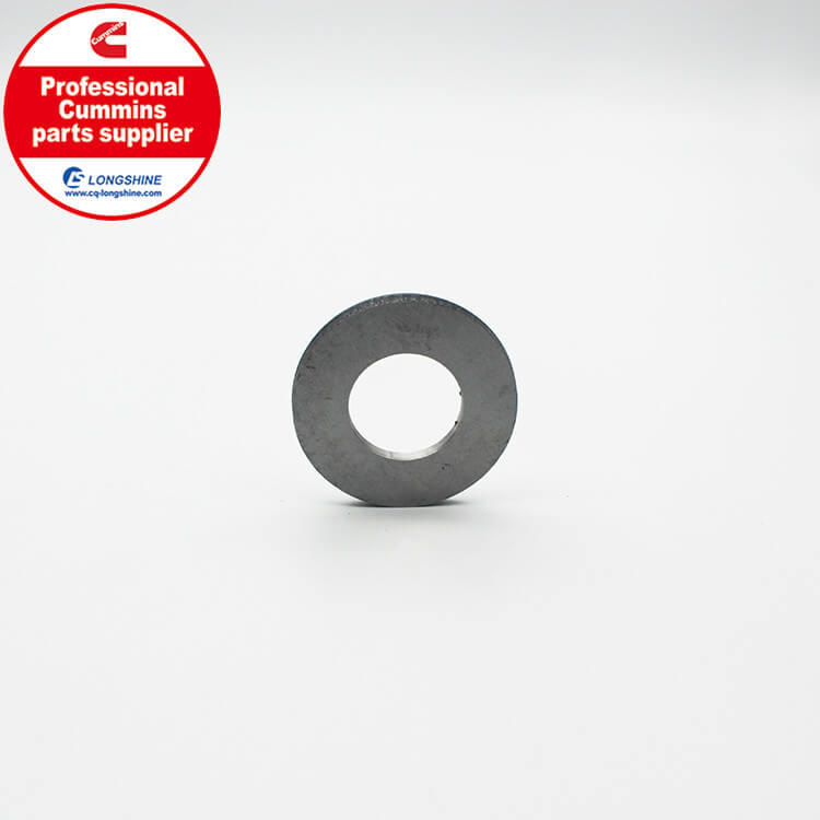 Cummins NTA855 Plain Washer 3014103-4