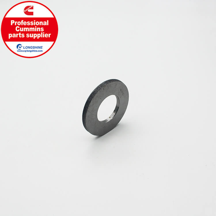 Cummins NTA855 Plain Washer 3014103-5