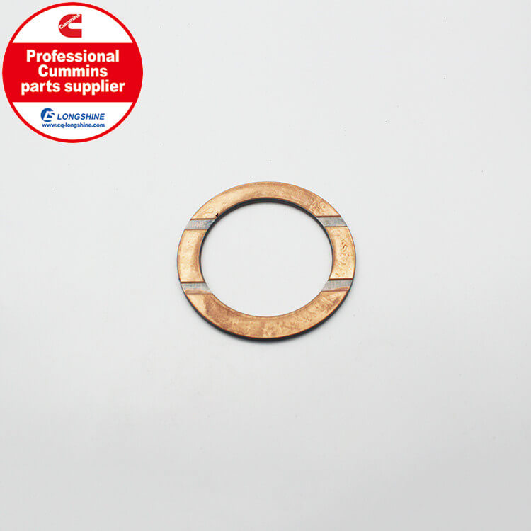 Cummins NTA855 Thrust Bearing 3026556-1