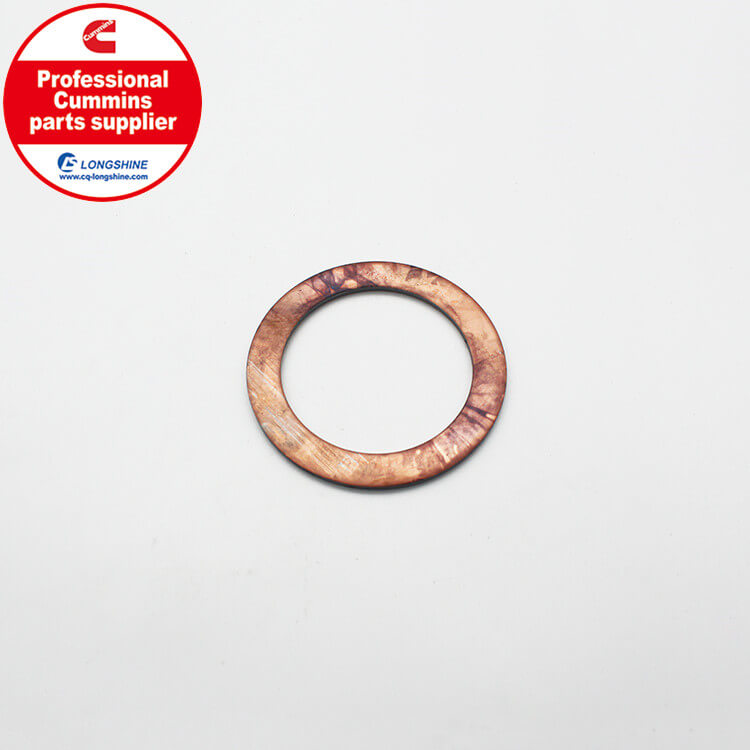 Cummins NTA855 Thrust Bearing 3026556-5