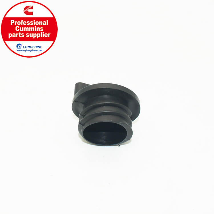 Cummins Oil Filler Cap 3902468-1