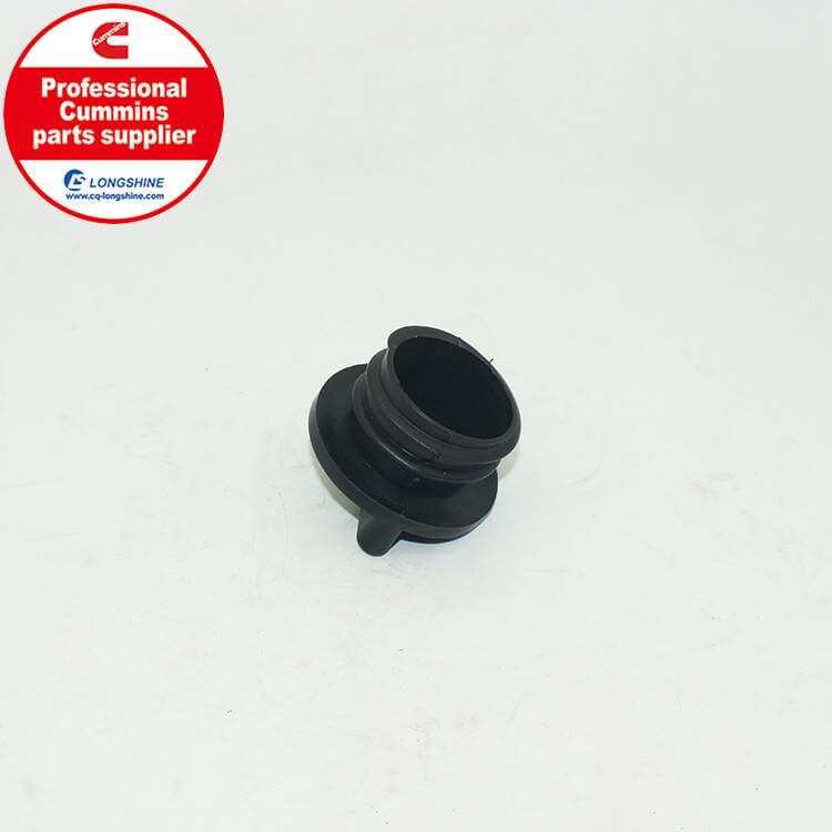 Cummins Oil Filler Cap 3902468-2