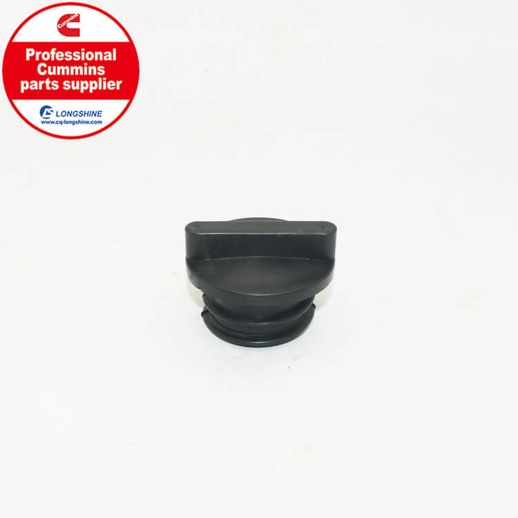 Cummins Oil Filler Cap 3902468-3