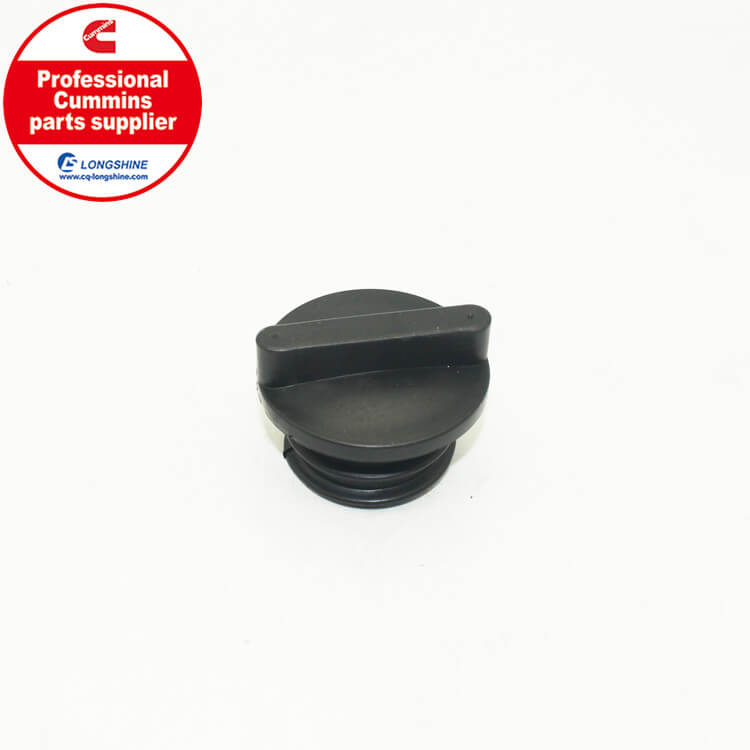 Cummins Oil Filler Cap 3902468-4