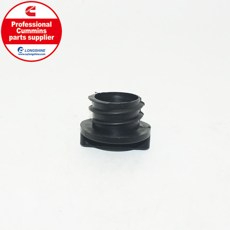 Cummins Oil Filler Cap 3902468-5