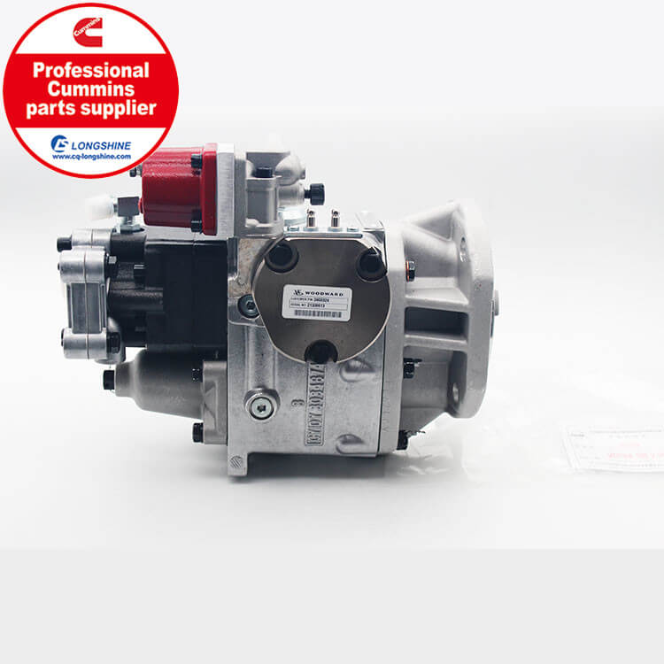 Cummins PT Pump 4951450-1