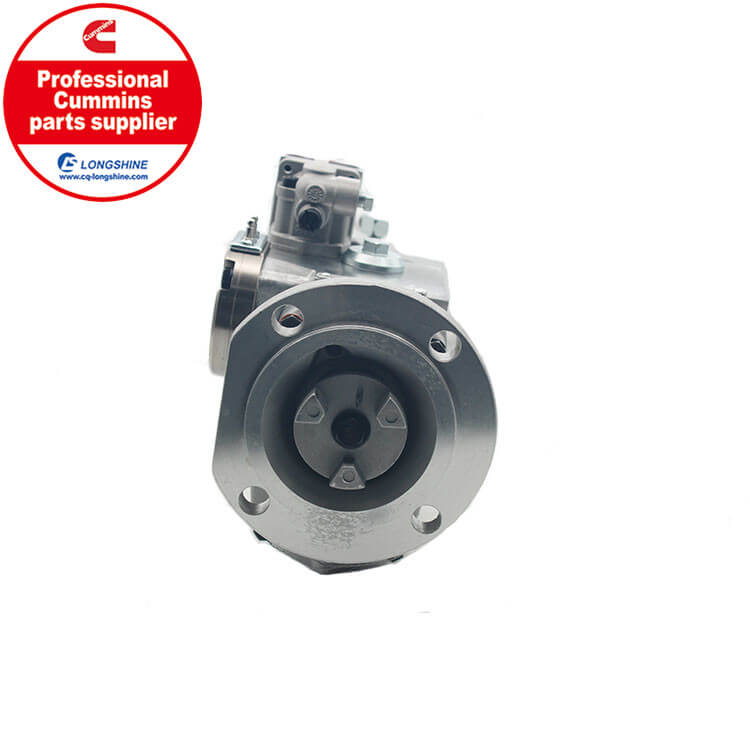 Cummins PT Pump 4951450-4