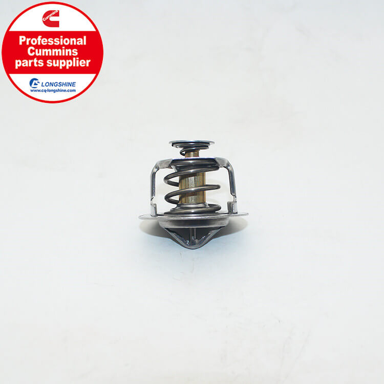 Cummins QSB3.3 Thermostat 3800884-1