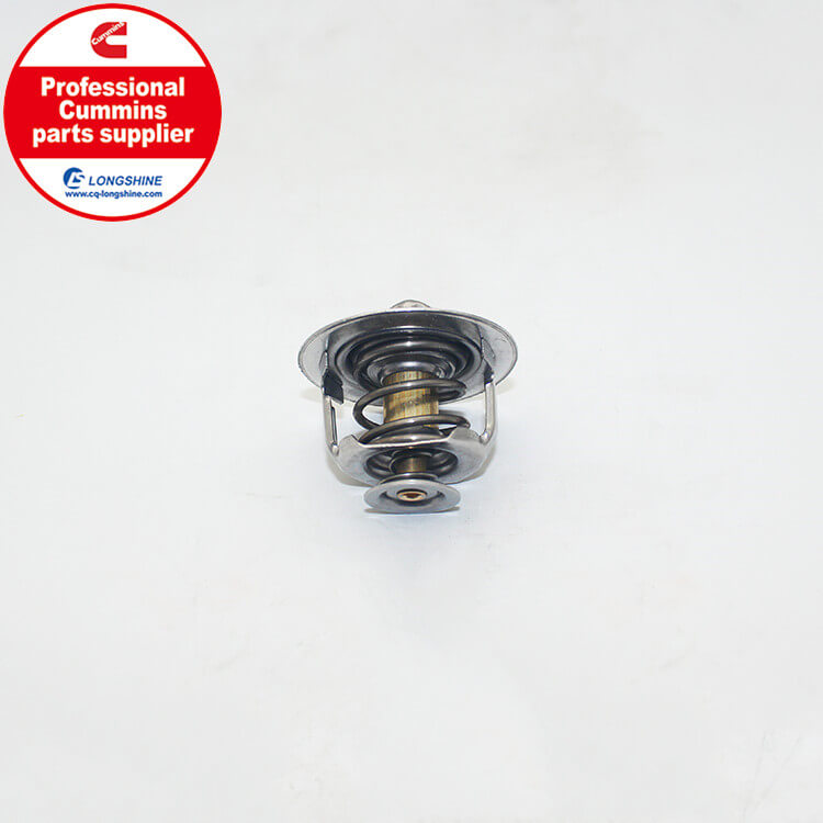 Cummins QSB3.3 Thermostat 3800884-4