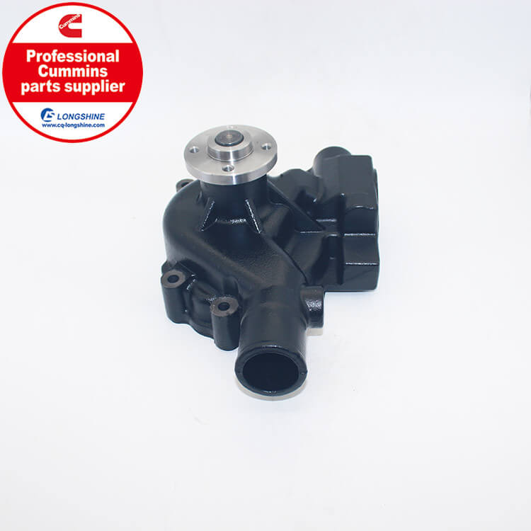 Cummins QSB3.3 Water Pump 3800883-2