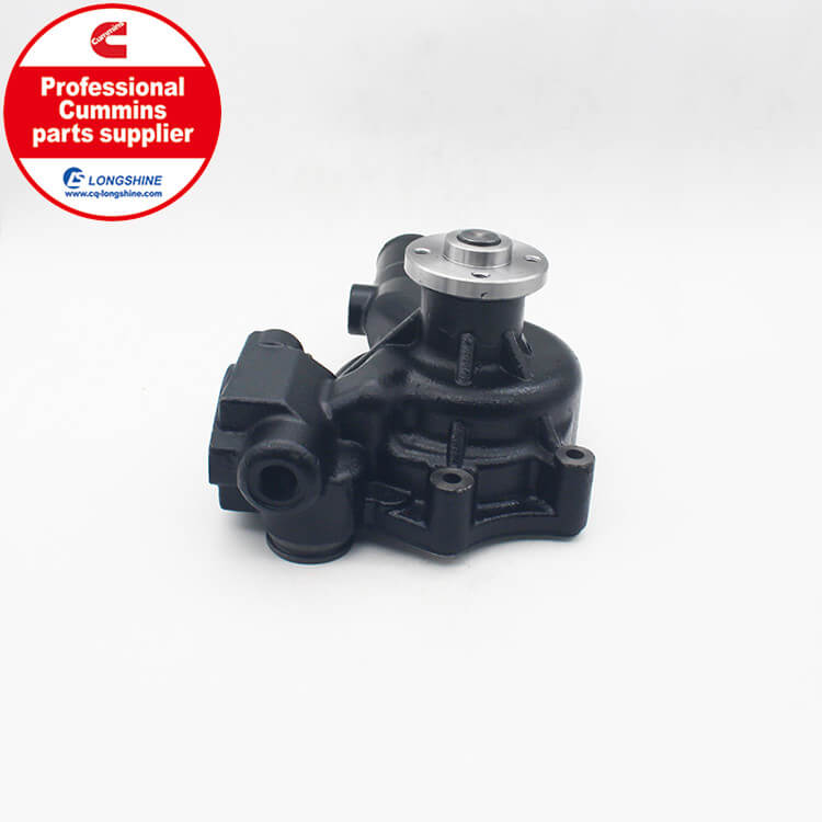 Cummins QSB3.3 Water Pump 3800883-3