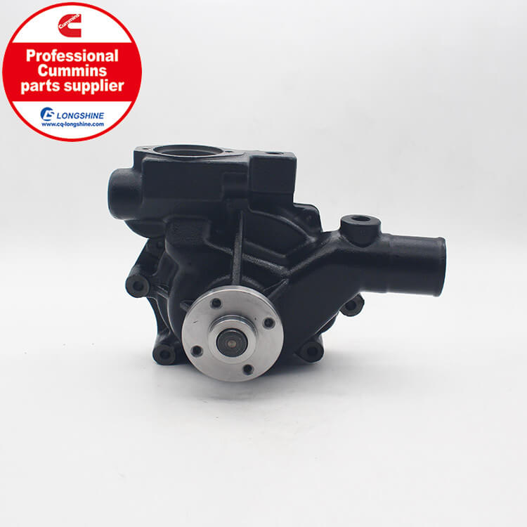 Cummins QSB3.3 Water Pump 3800883-4