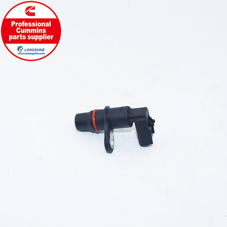 Cummins QSB6.7 Crankshaft Position Sensor 2872277-1