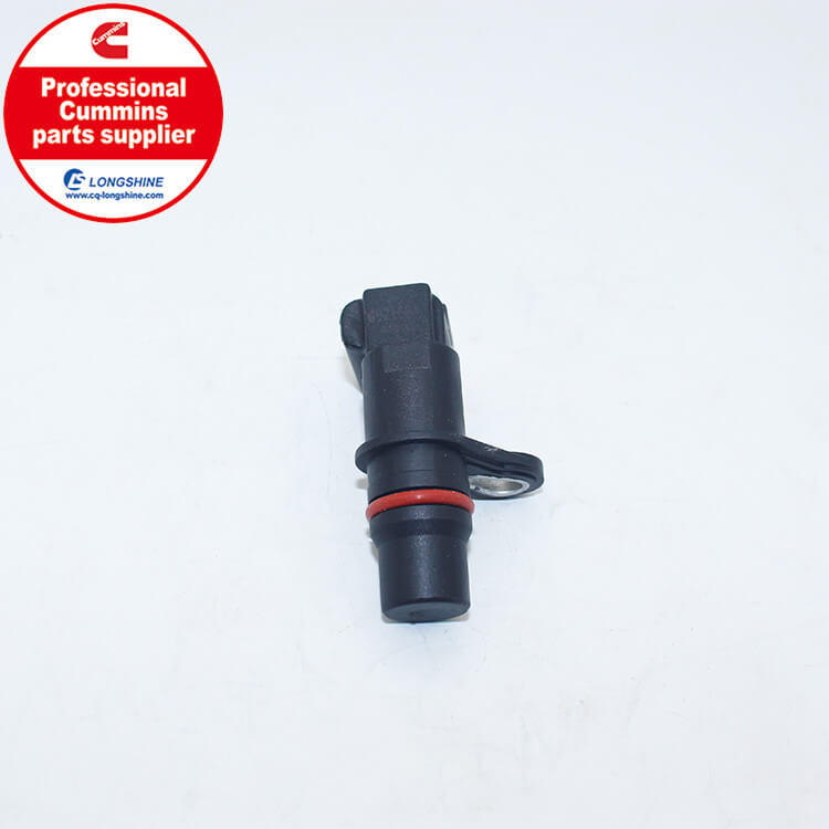 Cummins QSB6.7 Crankshaft Position Sensor 2872277-2