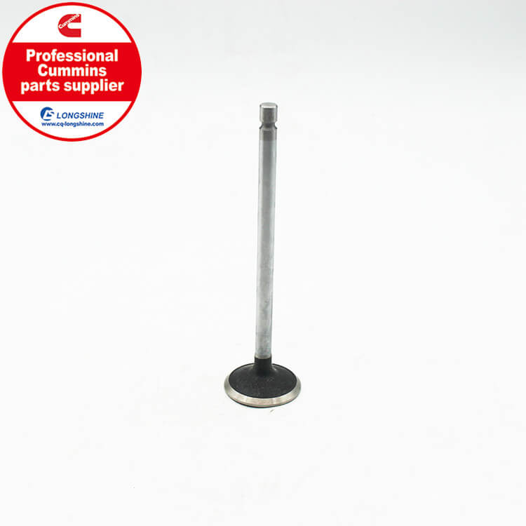 Cummins QSB6.7 Exhaust Valve 3802967-2