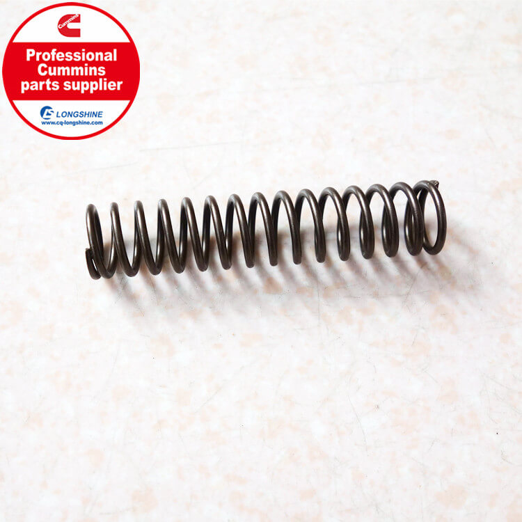 Cummins QSM11 Compressor Spring 3010146-1