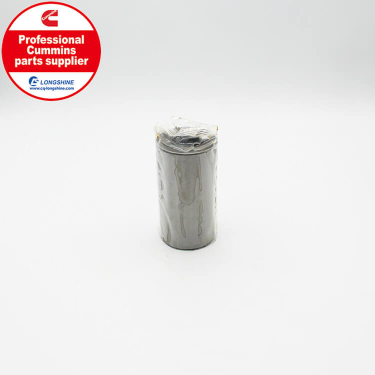 Cummins QSM11 Piston Pin 4083244 3063843-3