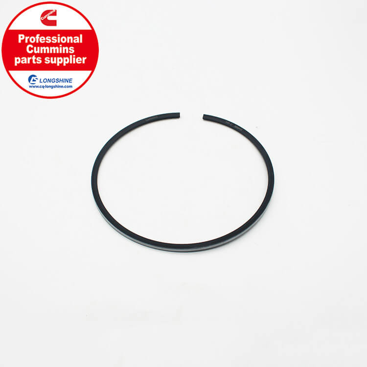 Cummins QSM11 Piston Ring Set 3803977-2