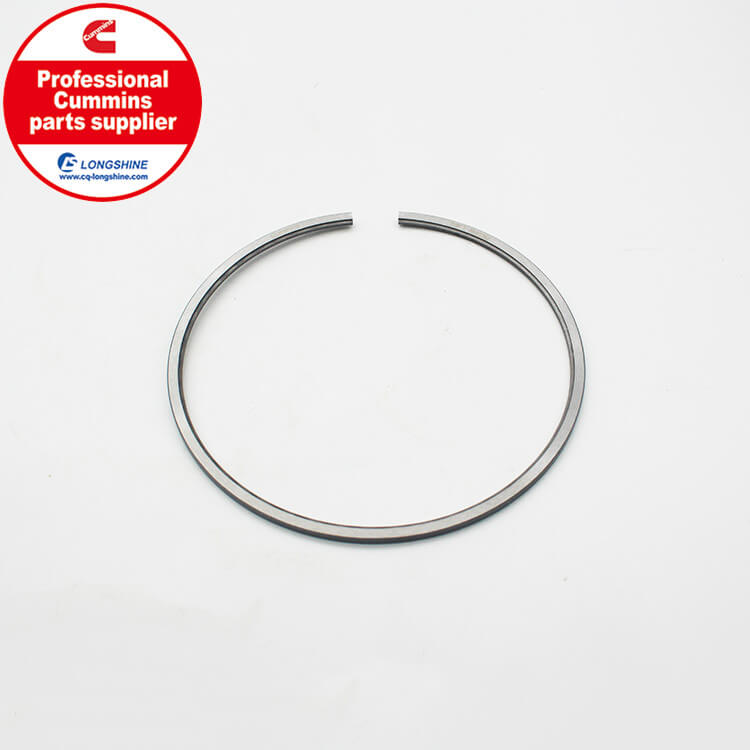 Cummins QSM11 Piston Ring Set 3803977-5