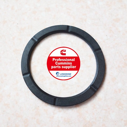 Cummins QSM11 Thrust Bearing 2868820-2