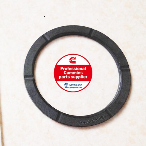 Cummins QSM11 Thrust Bearing 2868820-3