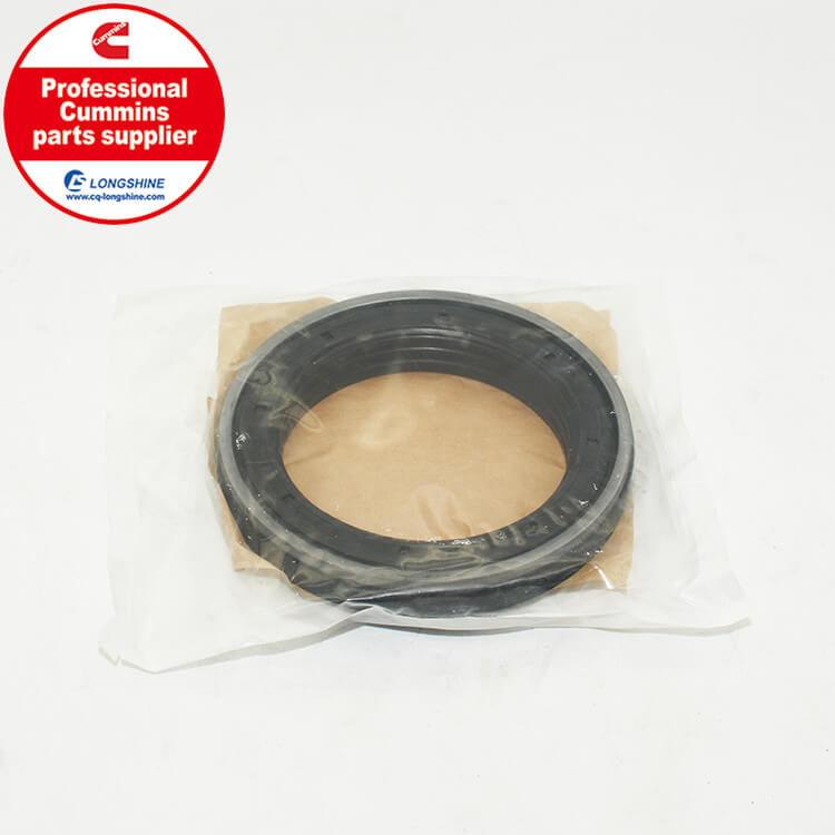 Cummins Front Crankshaft Oil Seal 5338295-1