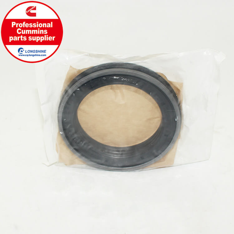 Cummins Front Crankshaft Oil Seal 5338295-2