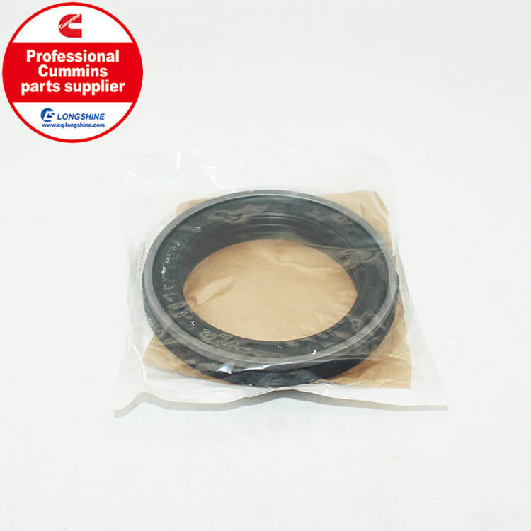 Cummins Front Crankshaft Oil Seal 5338295-3